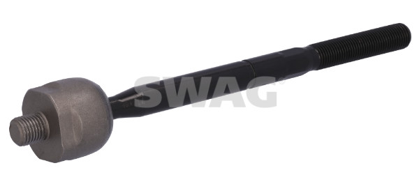 SWAG GIUNTO ASSIALE
